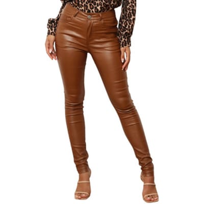 Broek La Modeuse 72399_P169932