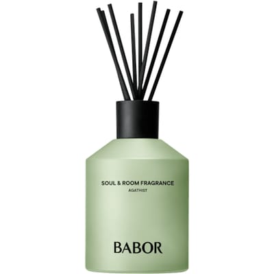 BABOR Agathist Ziel- & Kamergeur voor een Zalige Sfeer - 250 ml