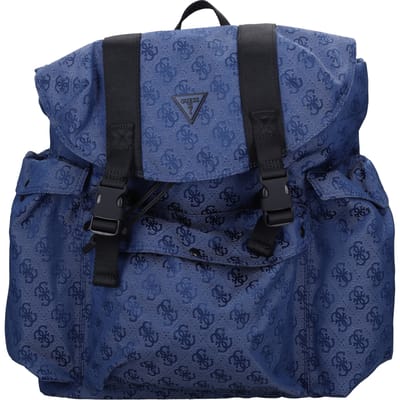 Guess tassen... Blauw