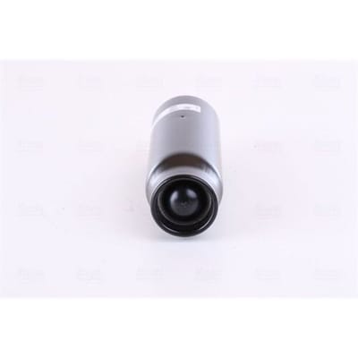 Droger, airconditioning NISSENS 95170