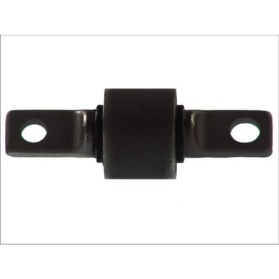 Voorste draagarm silentblock MOOG MI-SB-8114