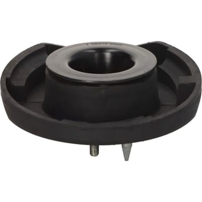 Veerpootlager FEBI BILSTEIN 09378