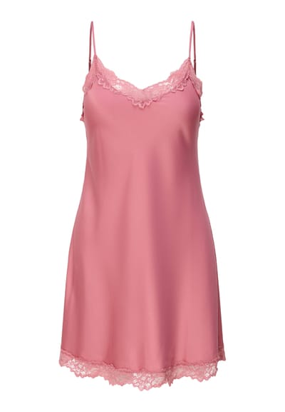 Lingadore DAILY Satin chemise