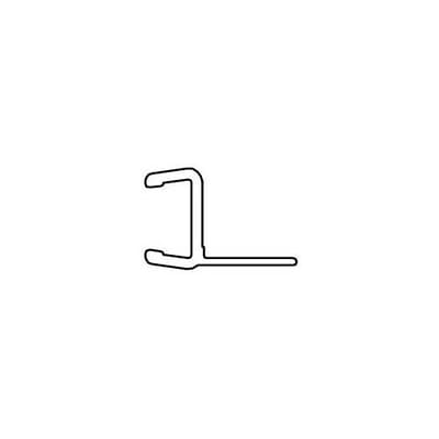 HSK Seal vertical E100072-8-1