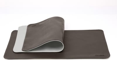 Pavelinni | Placemat | 30x45cm | Mineral/Stone (V15/V16)