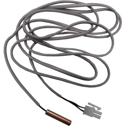 BOSCH Temperatuursensor NTC 2000mm molex, 8738203395