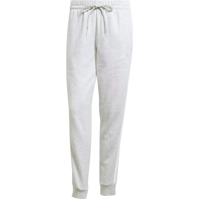 Dames joggingbroek adidas Essentials 3-Stripes