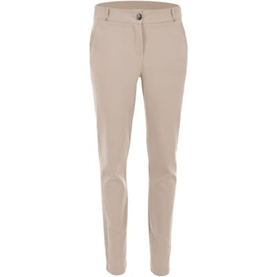 Zizo Broek sp24.bon004 light sand
