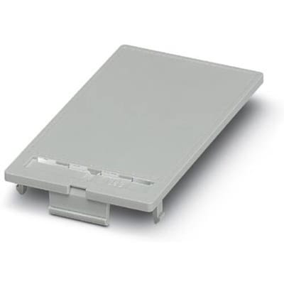 Phoenix Contact VS-SI-FP-BP VS-SI-FP-BP - blinde plaat 1 stuk(s)