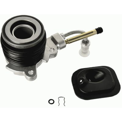 Ontkoppelingslager SACHS 3182 654 148
