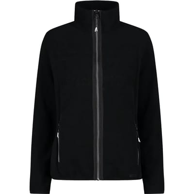 Damesfleece CMP Arctic