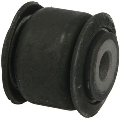 Ophanging, panhardstang YAMATO J51071DYMT