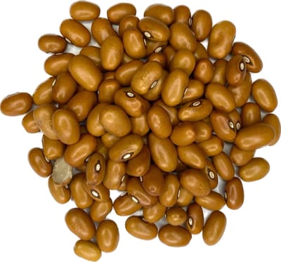 Bruine bonen 500 gram