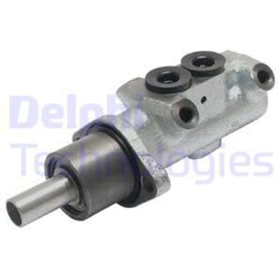 Hoofdremcilinder DELPHI LM80137