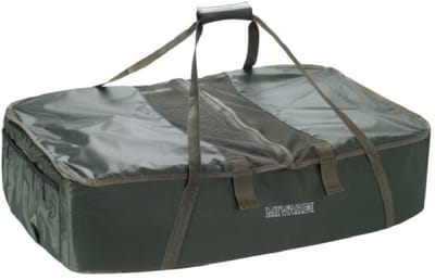Mivardi Professional Unhooking Mat