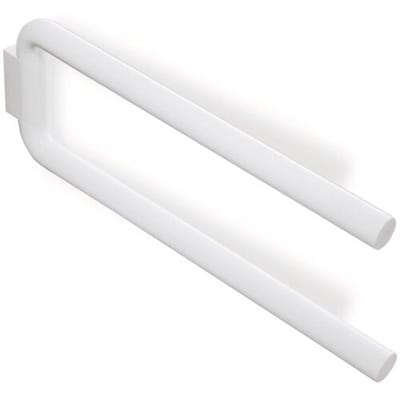 HEWI Series 477/801 Towel rail 477.09.100 24