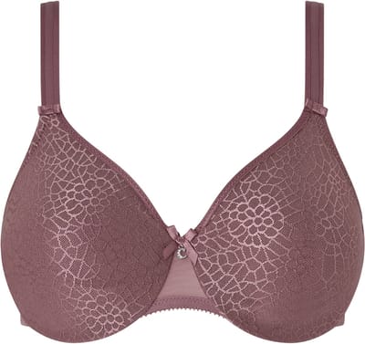 Chantelle Lingerie - Dames - Bh's