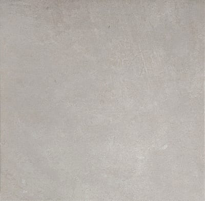 Concrete Smoke keramische tegels cera4line Mento 60 x 60 x 4 cm pri...