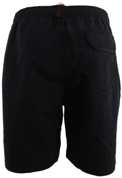 Parajumpers zwembroek mat M