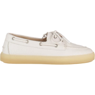 Copenhagen Moccasins voor vrouwen