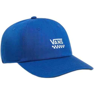 Pet Vans VN000HEA7WM1