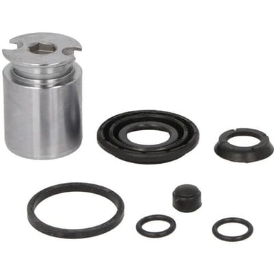 Reparatieset, remklauw QUICK BRAKE 114-5138