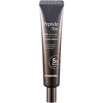 MEDI-PEEL Peptide Tox Bor Oogcrème 40ml