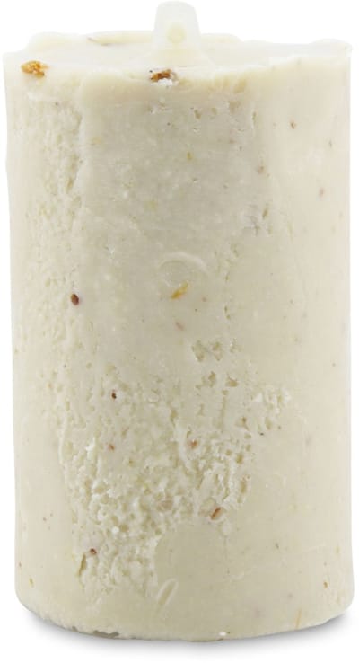 CJ Wildlife Pindacake met Insecten 500ml - Tuinvogelvoer - Vogelvoer met Hoog Eiwitgehalte - Jaarrond Voeden voor Vogels