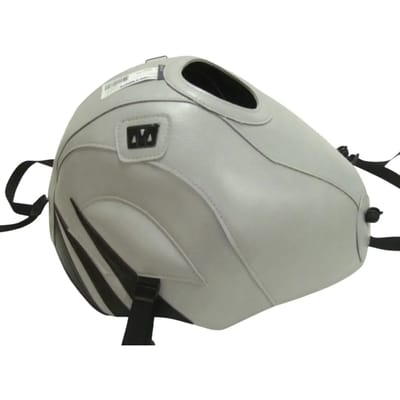 Motorfiets tankbeschermer Bagster zzr 600