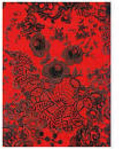 D�copatch papier 436