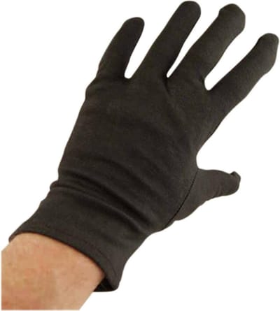 vicma winter motor autohandschoen 9544 nieuw