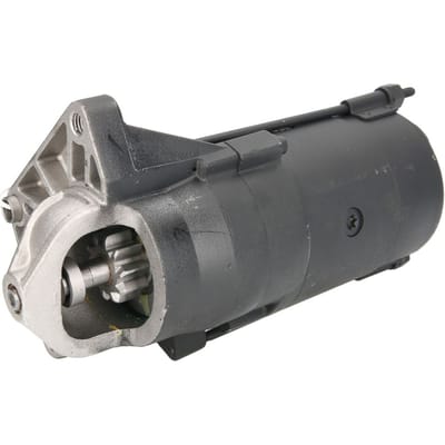 Starter STARDAX STX200559