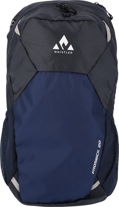 WHISTLER Rucksack Froswick