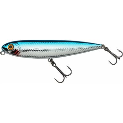 Lok Berkley Pulse Slurp (x10)