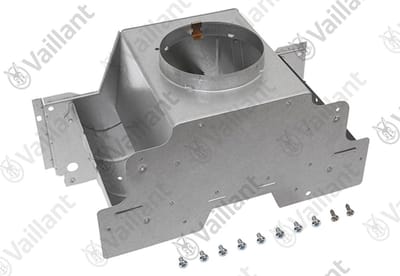 VAILLANT Stromingsbeveiliging, 20kW VC 194/4-5 e.a. Vaillant-nr. , 0020270731