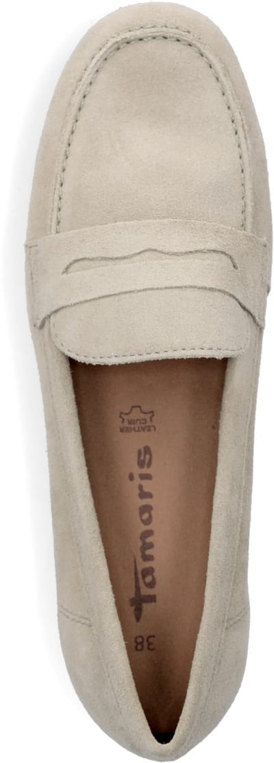 Tamaris - Dames - Loafers