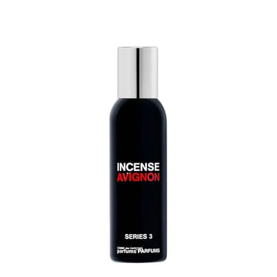 Comme des Garçons Incense Avignon 50 ml Eau de Toilette Spray