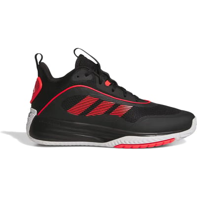 Adidas Sport Ownthegame 3.0 Basketbalschoenen - Sportwear - Volwassen