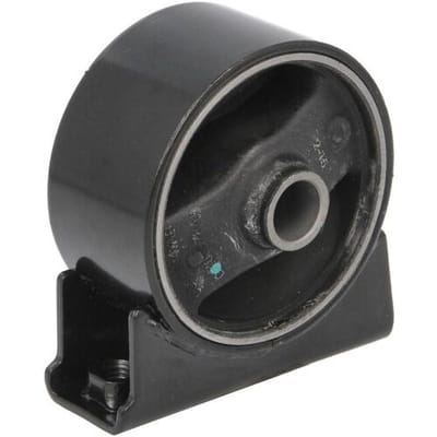 Motorsteun TEDGUM TED16469