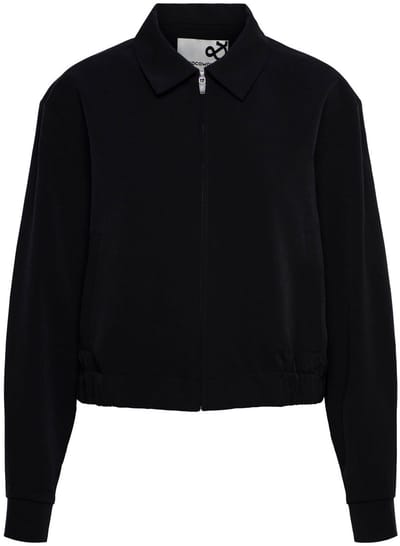 PALOMA TRAVEL A-Black - L