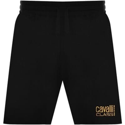 Korte Broek Roberto Cavalli D001059B001
