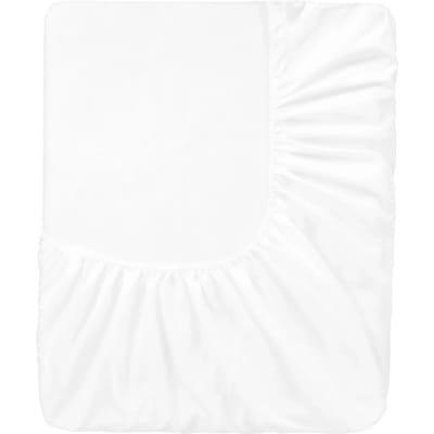 Matrashoes Cecotec Flow ProtectMattress 2000