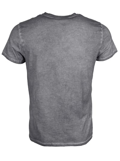 Top Gun T-Shirt TG20201113
