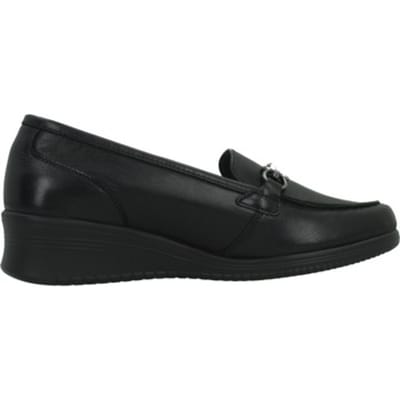 Mocassins 24 Hrs 26947 24h Zapato Mists