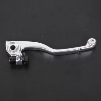 koppelingshendel bihr voor motor ktm 350 exc-f 2012 tot 2016 l10-506c1 nieuw