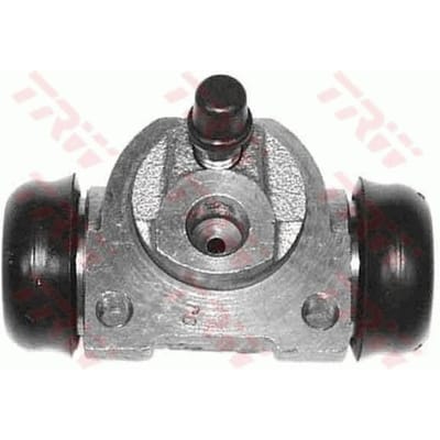 Wielremcilinder TRW BWH376