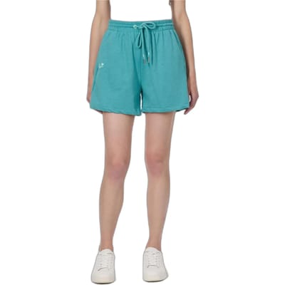 Damesshort Ragwear Aniku