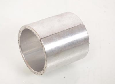 Douille fendue diamétre 30x35x35mm pour moto scooter quad
