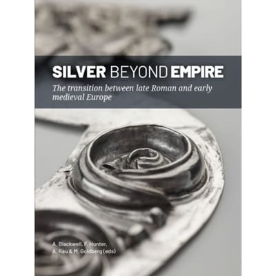 Silver Beyond Empire