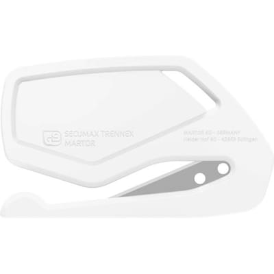 MARTOR 6200022.16 Veiligheidsmeter SECUMAX TRENNEX 100 stuk(s)